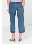 Pepe Jeans London Дънки Ani - Pepit.bg