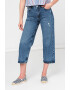 Pepe Jeans London Дънки Ani - Pepit.bg
