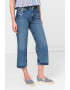 Pepe Jeans London Дънки Ani - Pepit.bg