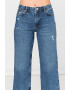 Pepe Jeans London Дънки Ani - Pepit.bg