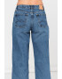Pepe Jeans London Дънки Ani - Pepit.bg