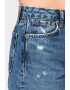 Pepe Jeans London Дънки Ani - Pepit.bg