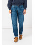 Pepe Jeans London Дънки Darcy - Pepit.bg