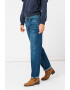 Pepe Jeans London Дънки Darcy - Pepit.bg