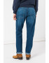 Pepe Jeans London Дънки Darcy - Pepit.bg