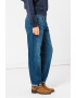 Pepe Jeans London Дънки Darcy - Pepit.bg