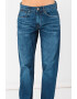 Pepe Jeans London Дънки Darcy - Pepit.bg