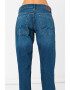 Pepe Jeans London Дънки Darcy - Pepit.bg