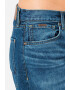 Pepe Jeans London Дънки Darcy - Pepit.bg