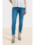 Pepe Jeans London Скини дънки деграде - Pepit.bg