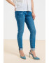 Pepe Jeans London Скини дънки деграде - Pepit.bg