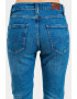 Pepe Jeans London Скини дънки деграде - Pepit.bg