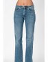 Pepe Jeans London Дънки New Olympia - Pepit.bg