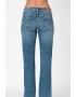 Pepe Jeans London Дънки New Olympia - Pepit.bg