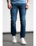 Pepe Jeans London Дънки слим - Pepit.bg