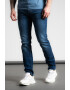 Pepe Jeans London Дънки слим - Pepit.bg