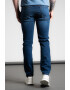 Pepe Jeans London Дънки слим - Pepit.bg