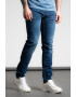 Pepe Jeans London Дънки слим - Pepit.bg