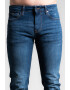 Pepe Jeans London Дънки слим - Pepit.bg
