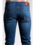 Pepe Jeans London Дънки слим - Pepit.bg