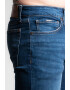 Pepe Jeans London Дънки слим - Pepit.bg