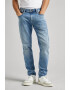 Pepe Jeans London Дънки слим - Pepit.bg