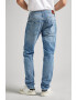 Pepe Jeans London Дънки слим - Pepit.bg