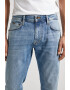 Pepe Jeans London Дънки слим - Pepit.bg