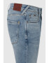 Pepe Jeans London Дънки слим - Pepit.bg