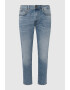 Pepe Jeans London Дънки слим - Pepit.bg