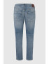 Pepe Jeans London Дънки слим - Pepit.bg
