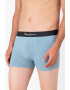 Pepe Jeans London Еластични боксерки - 2 чифта - Pepit.bg
