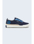 Pepe Jeans London Кецове - Pepit.bg