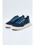 Pepe Jeans London Кецове - Pepit.bg