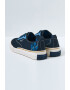 Pepe Jeans London Кецове - Pepit.bg