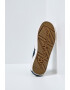 Pepe Jeans London Кецове - Pepit.bg