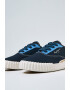Pepe Jeans London Кецове - Pepit.bg