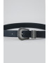 Pepe Jeans London Кожен колан Avery - Pepit.bg