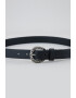 Pepe Jeans London Кожен колан Charlize - Pepit.bg