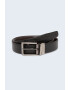 Pepe Jeans London Кожен колан Elm - Pepit.bg