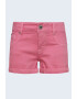Pepe Jeans London Къси дънки - Pepit.bg