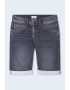 Pepe Jeans London Къси дънки - Pepit.bg