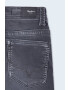 Pepe Jeans London Къси дънки - Pepit.bg