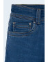 Pepe Jeans London Къси дънки - Pepit.bg