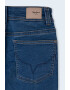Pepe Jeans London Къси дънки - Pepit.bg
