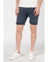 Pepe Jeans London Къси дънки Stanley - Pepit.bg