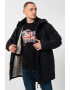 Pepe Jeans London Парка Byron - Pepit.bg