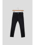 Pepe Jeans London Прави дънки - Pepit.bg