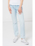 Pepe Jeans London Прави дънки - Pepit.bg