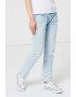 Pepe Jeans London Прави дънки - Pepit.bg